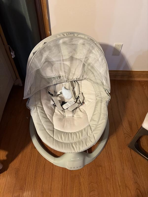 Customer carousel item 9.