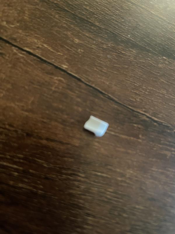 Review Thumbnail Image 4 388025293