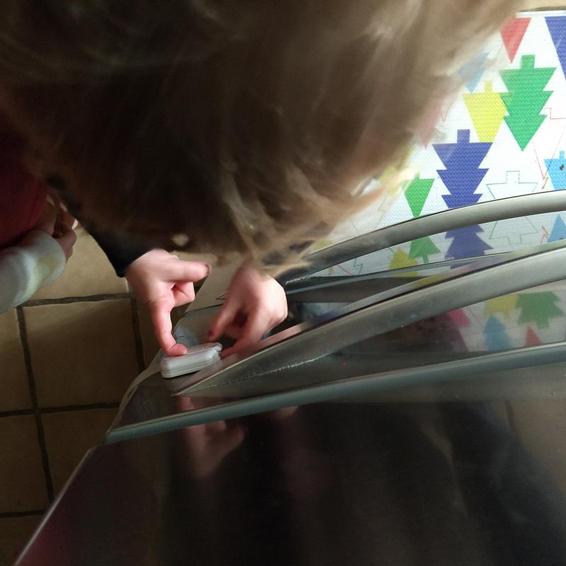 Photo from BabyPapa