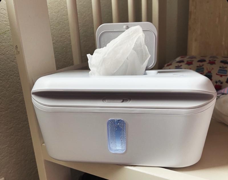 Review Thumbnail Image 0 272817905