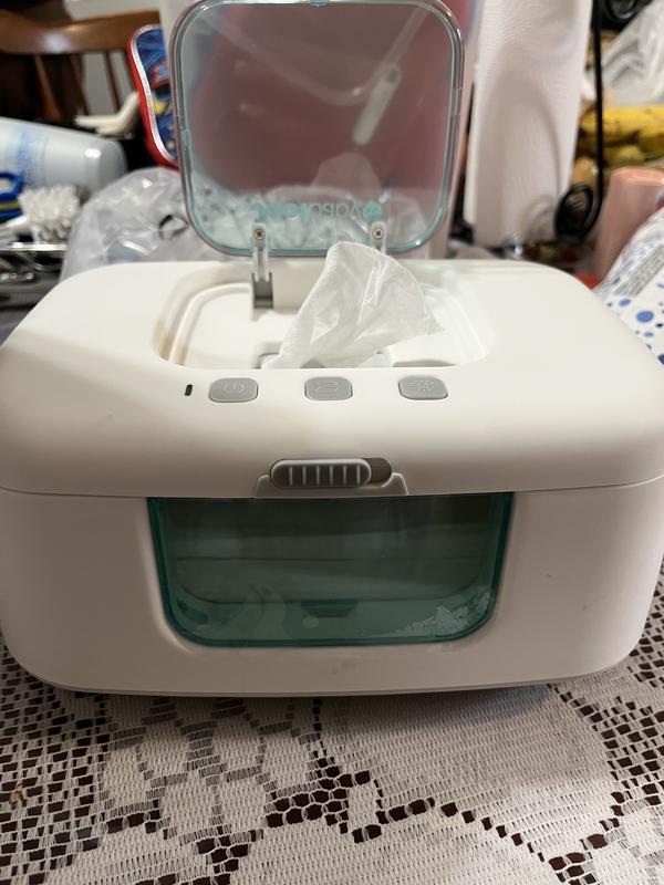 Customer carousel item 5.