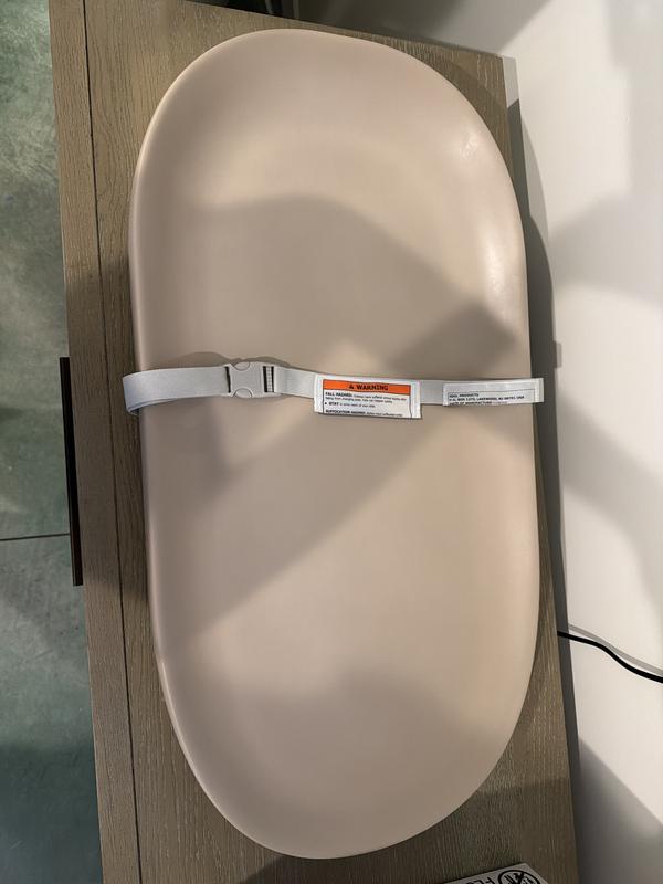 Customer carousel item 1.