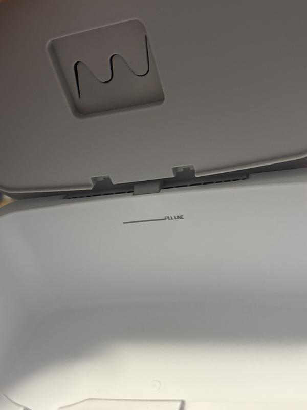 Review Thumbnail Image 0 380169959