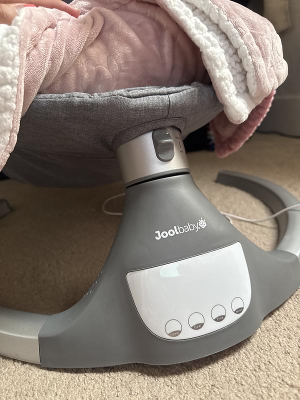 Customer photo for "Great swing"