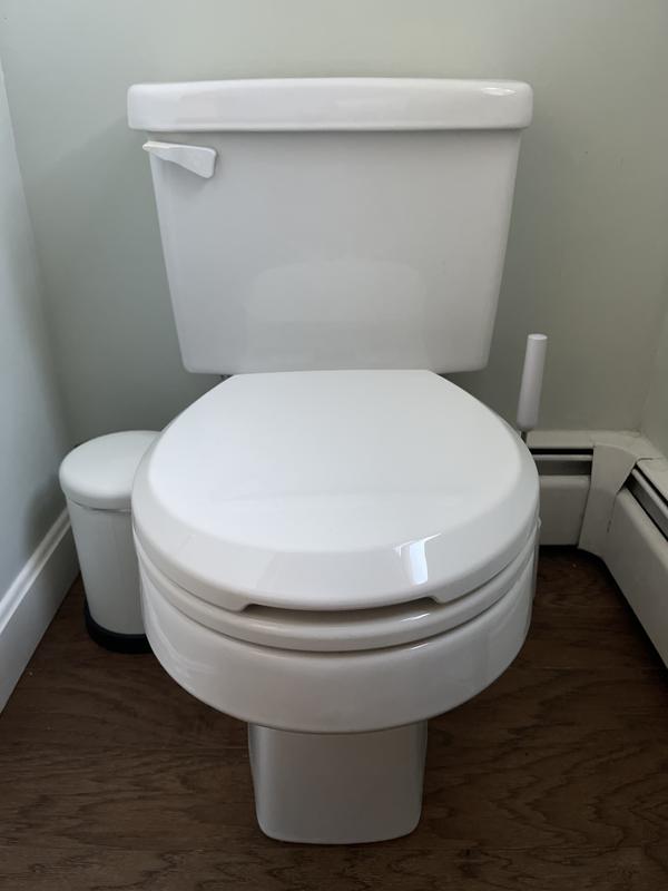 Review Thumbnail Image 0 380392057