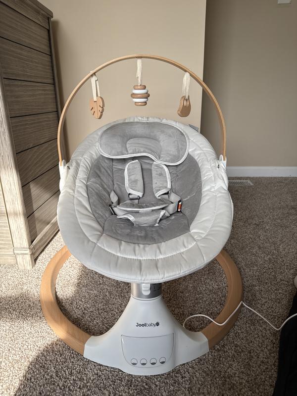 Customer carousel item 1.
