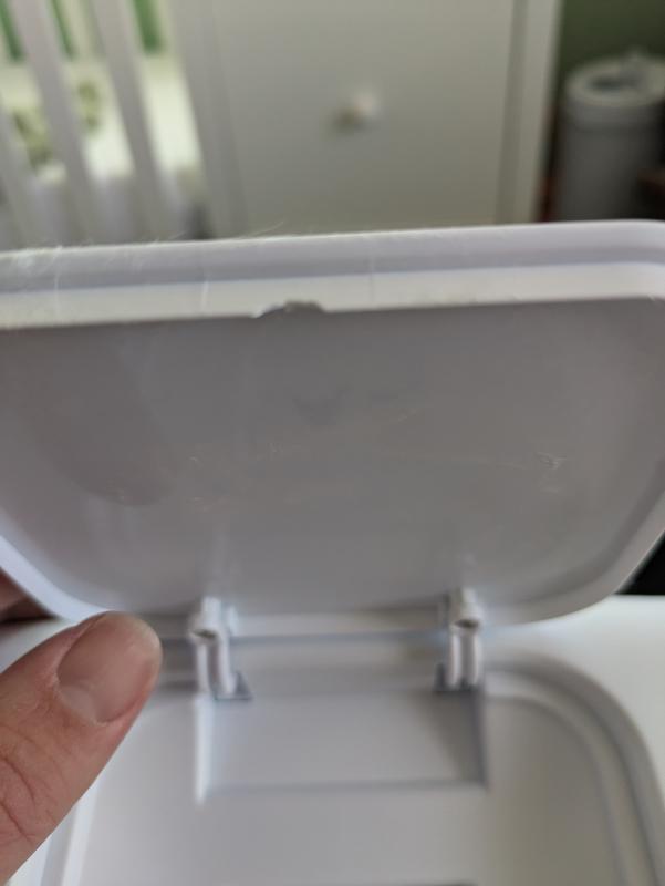 Review Thumbnail Image 0 320414795