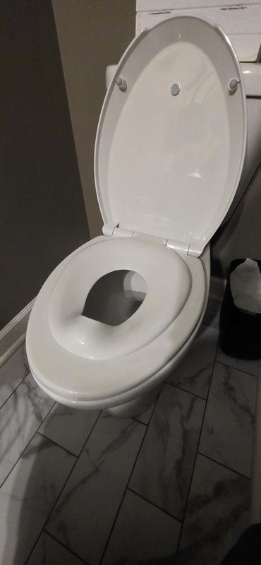 Review Thumbnail Image 0 380564414