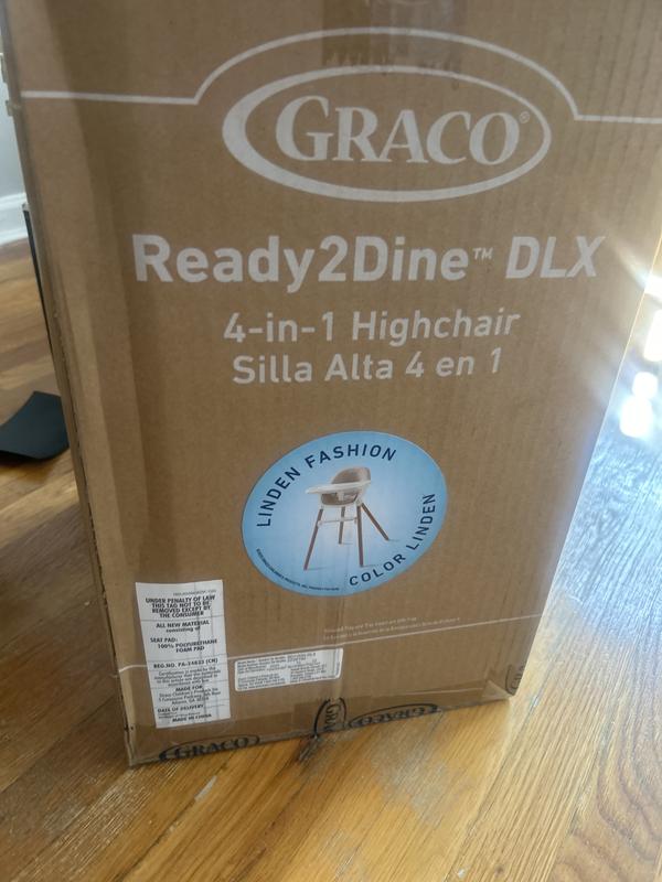Customer photo for "Great review"