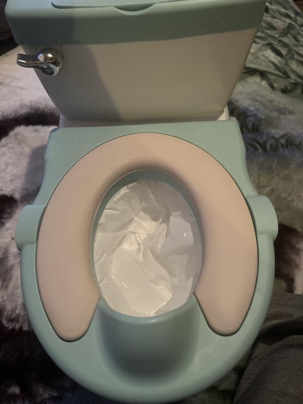 Customer carousel item 11.