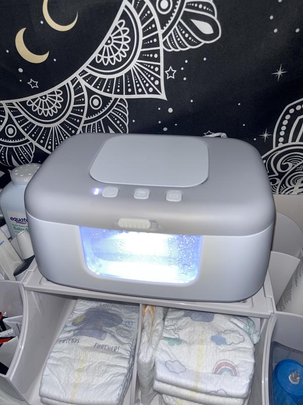 Review Thumbnail Image 0 380246447