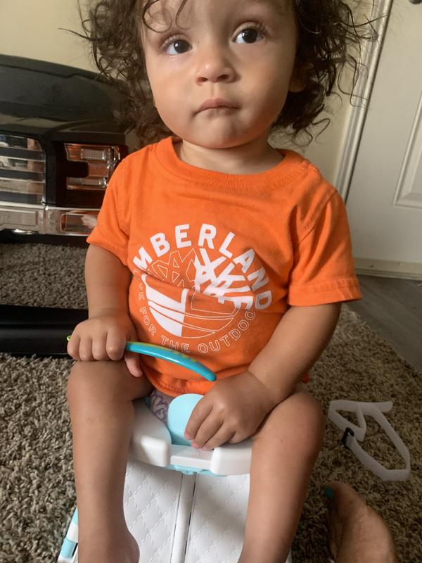 Cutest Portable Potty