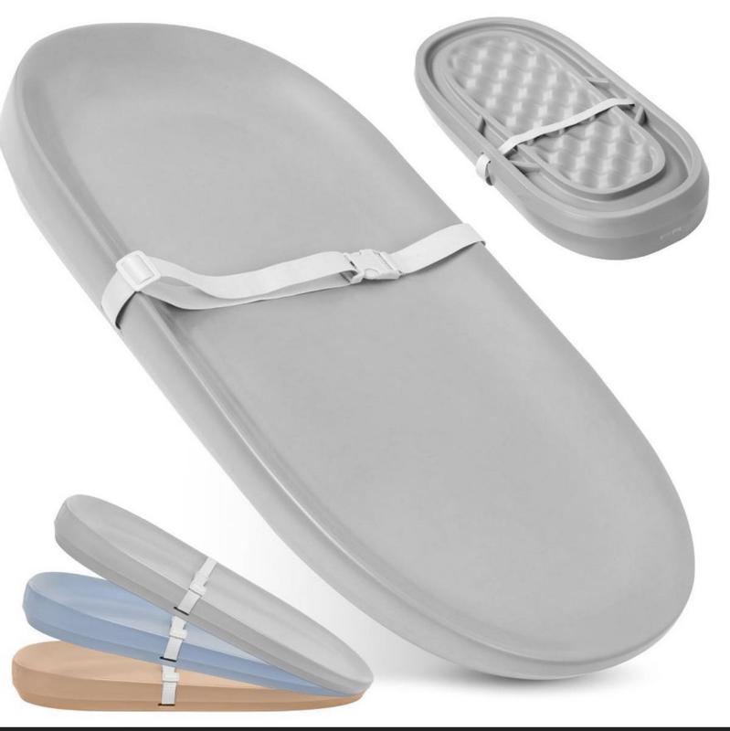 Customer carousel item 9.