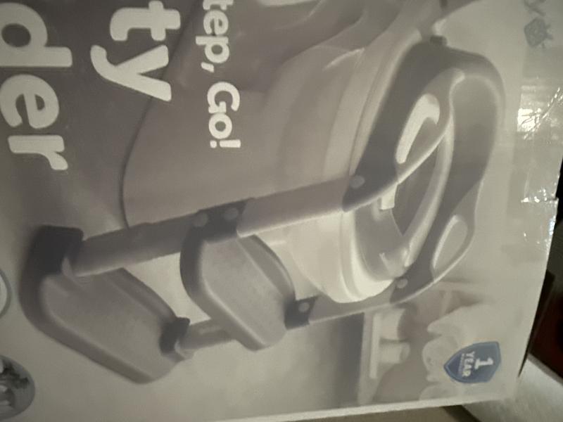 Review Thumbnail Image 0 382970099