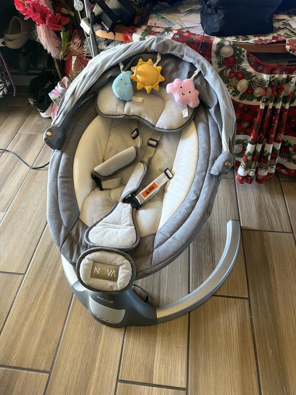 cant use it stopped working