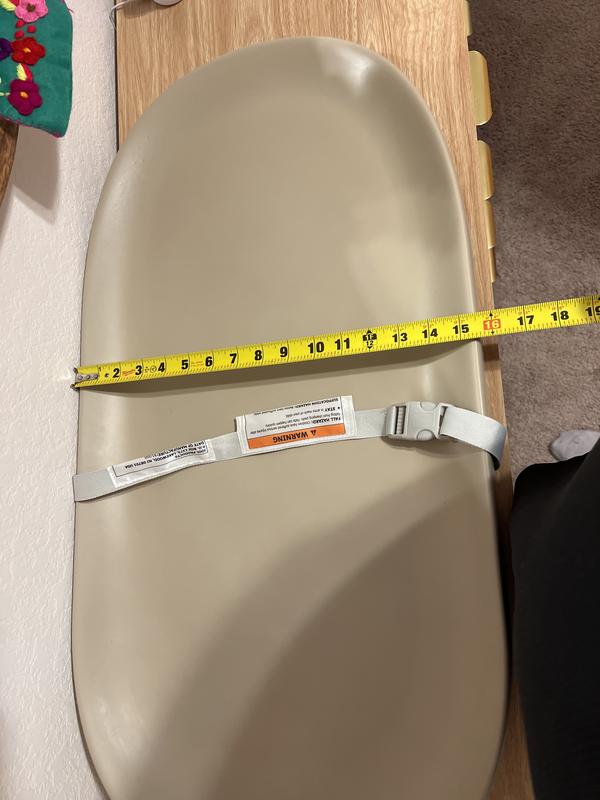 Customer carousel item 8.