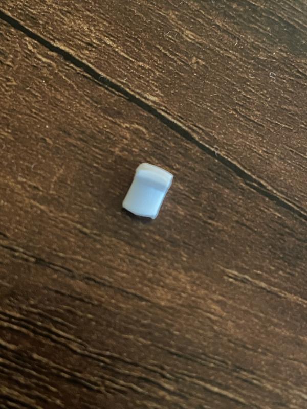 Review Thumbnail Image 1 388025293