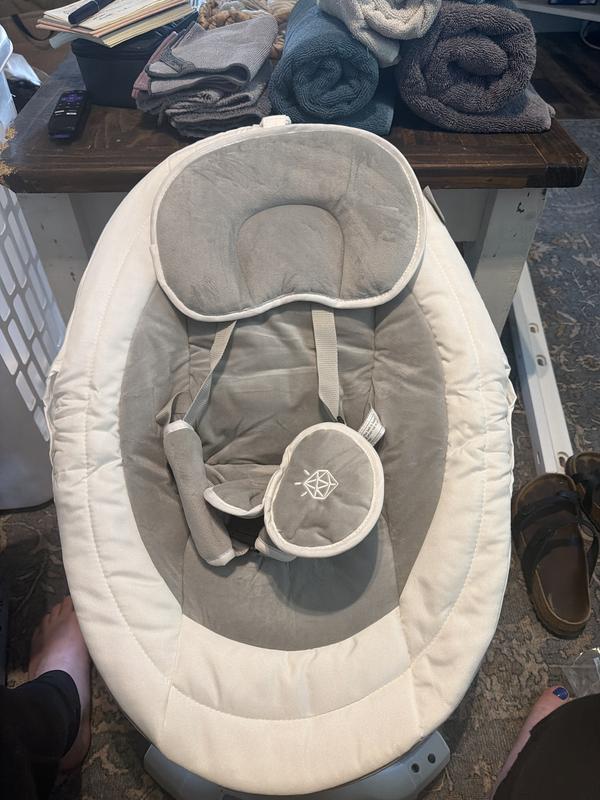 Customer carousel item 2.