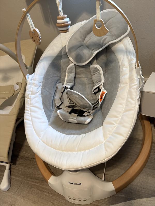 Customer carousel item 4.