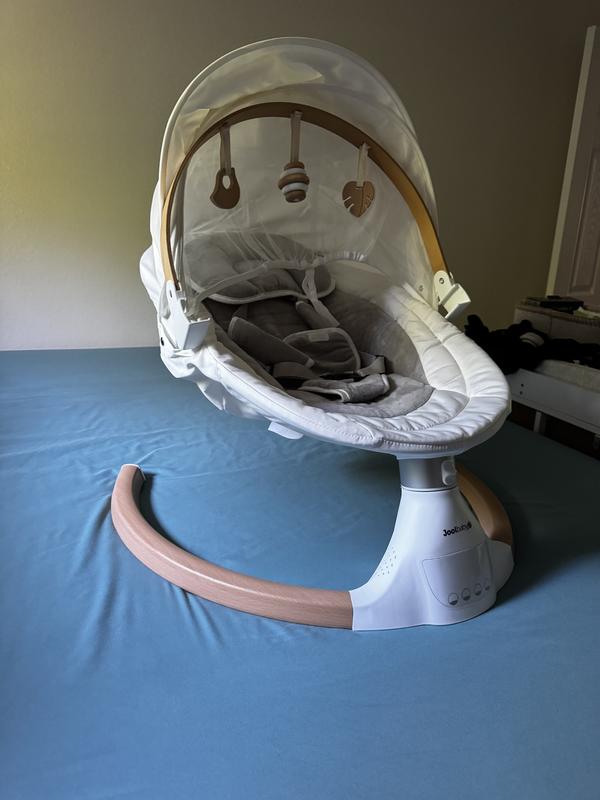 Photo from Baby Isabella