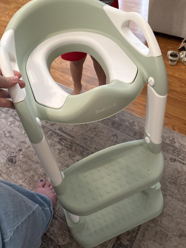 Customer photo for "Love the color"