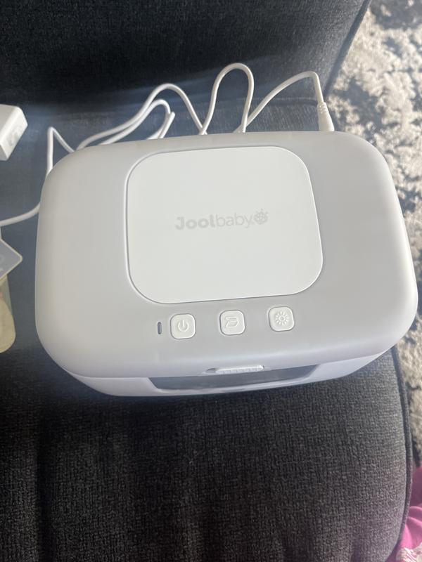 Customer carousel item 12.