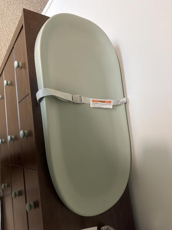 Review Thumbnail Image 0 384378843