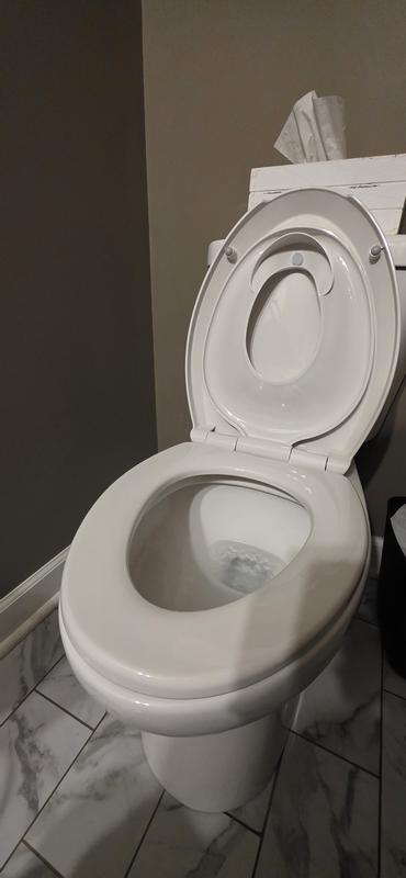 Review Thumbnail Image 2 380564414