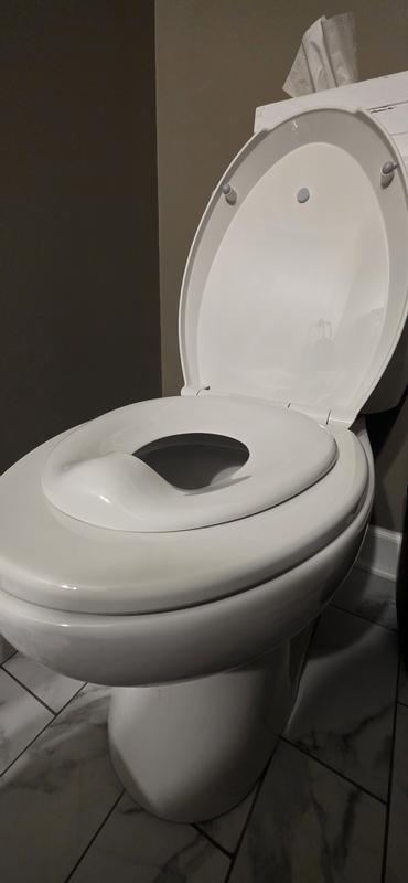 Review Thumbnail Image 1 380564414