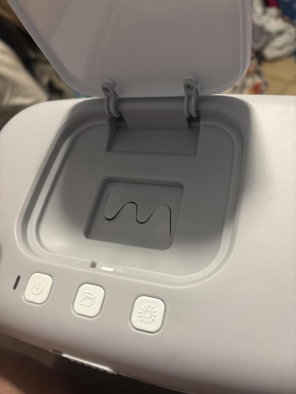 Review Thumbnail Image 2 380169959