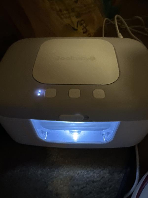 Review Thumbnail Image 0 383260648