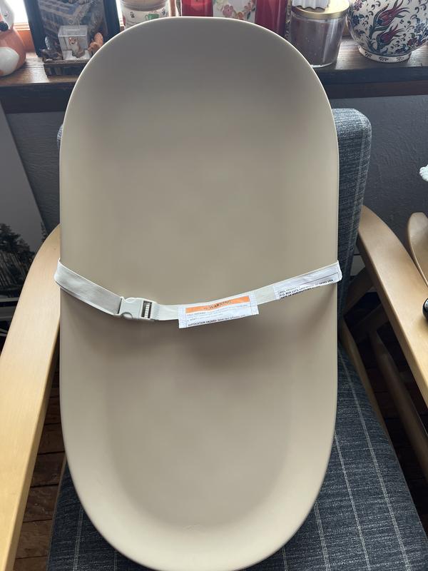 Customer carousel item 10.