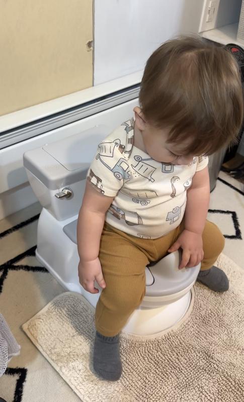 Customer carousel item 9.