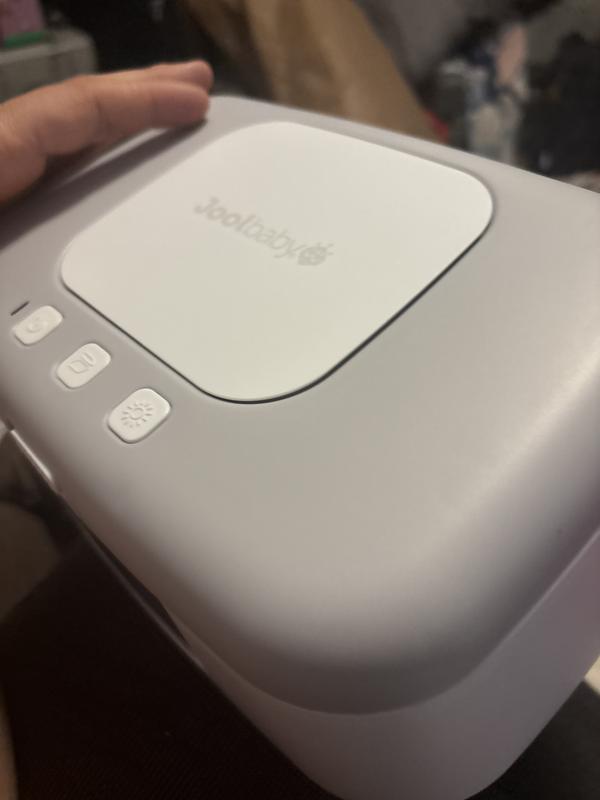 Review Thumbnail Image 1 380169959