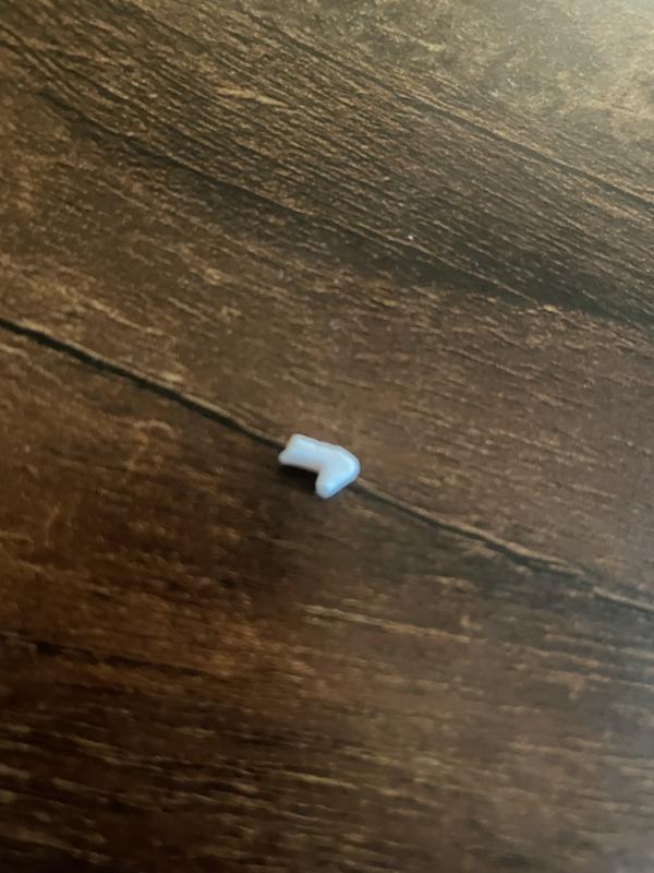 Review Thumbnail Image 3 388025293