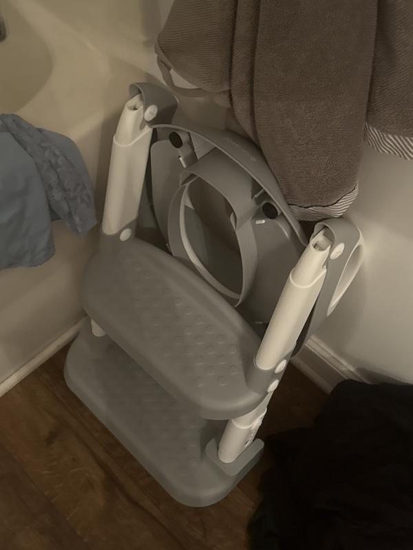 Review Thumbnail Image 0 382111300