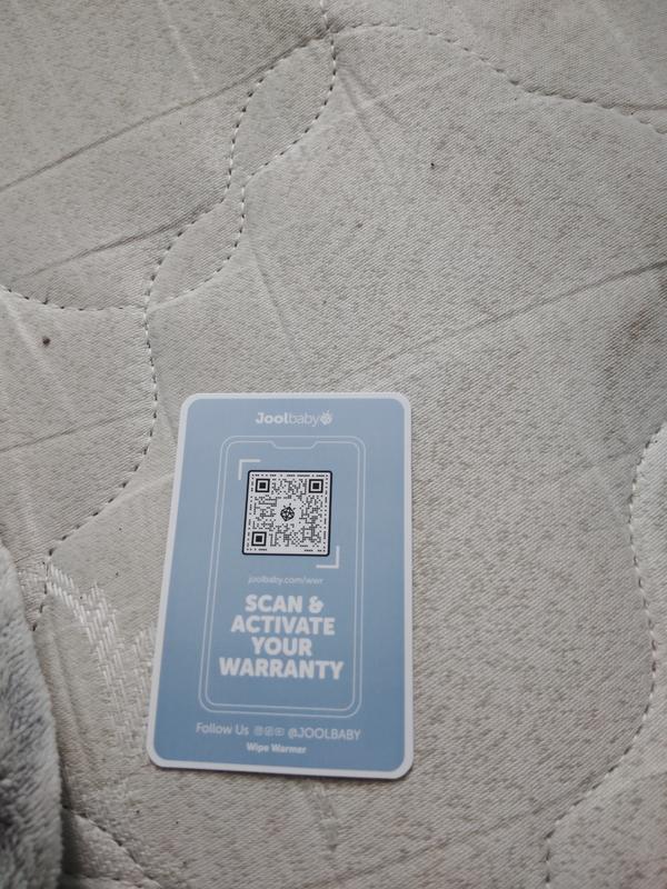 Review Thumbnail Image 0 380251530