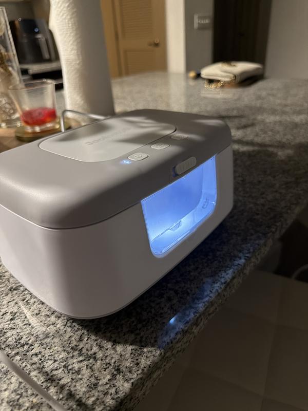 Review Thumbnail Image 0 383404428