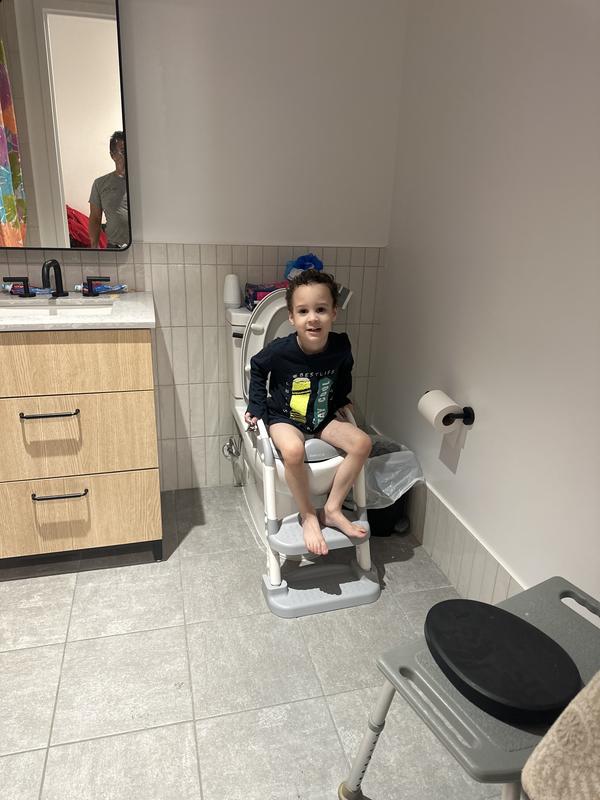 Review Thumbnail Image 0 382158190