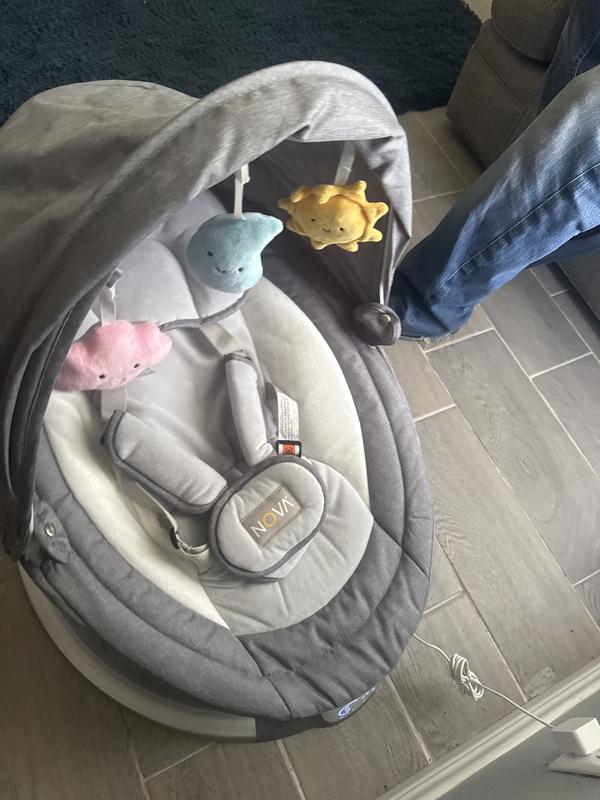 Photo from Baby Gabriel