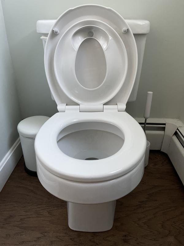 Review Thumbnail Image 1 380392057