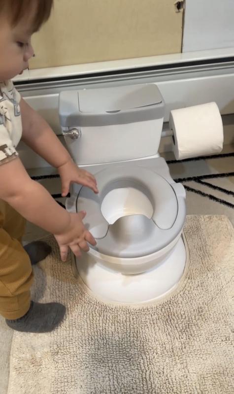 Customer carousel item 10.