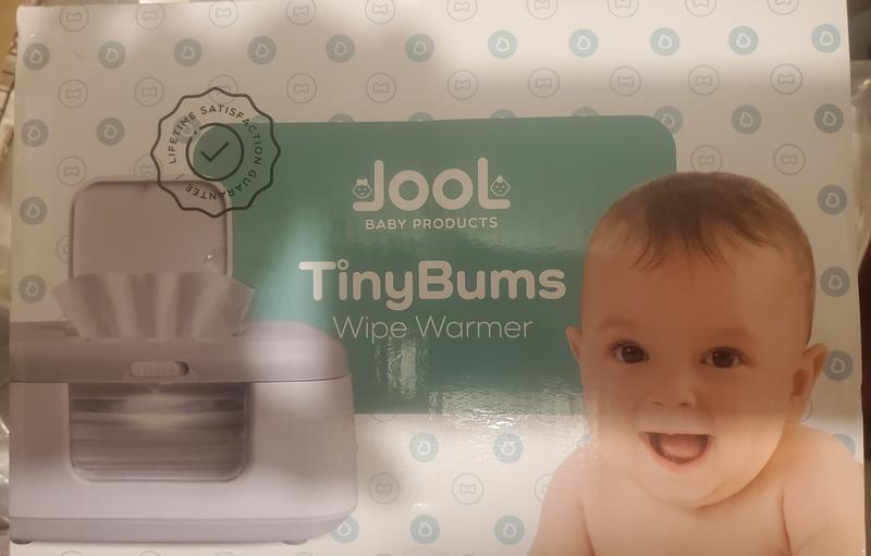 Buy Baby Wipes Warmer - Tinyjumps