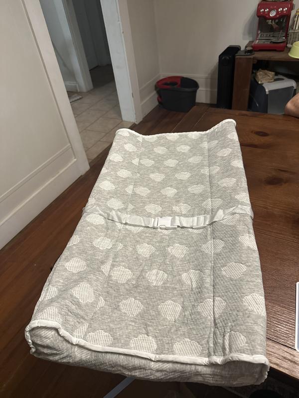 Customer carousel item 1.