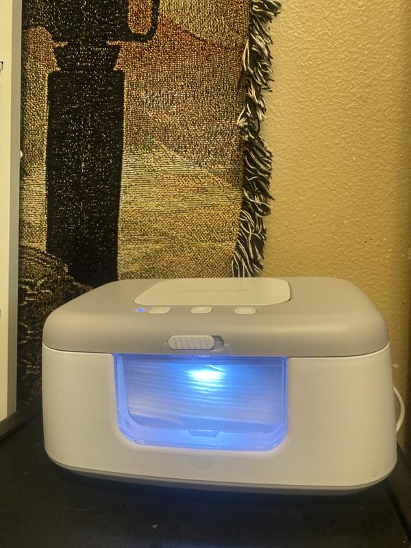 Review Thumbnail Image 1 380324074