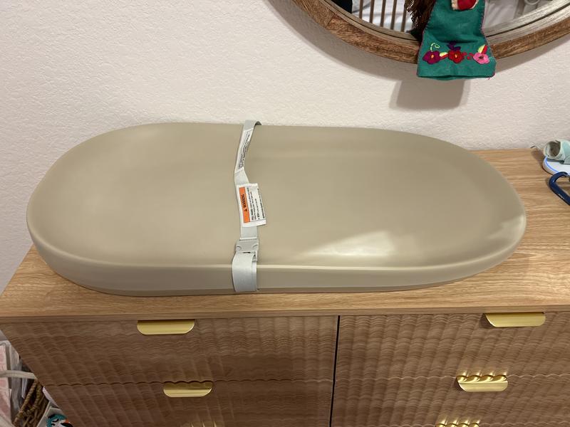 Customer carousel item 6.