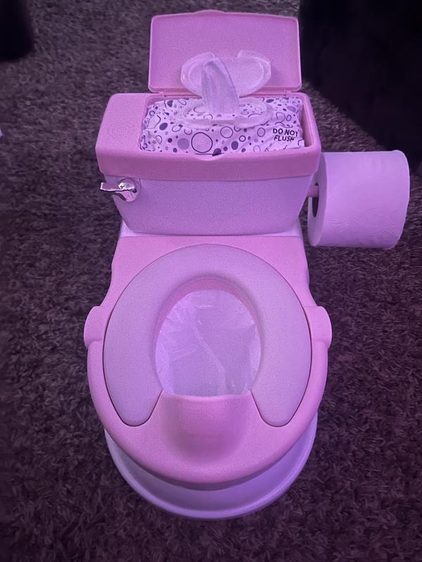 Customer photo for "Great features"