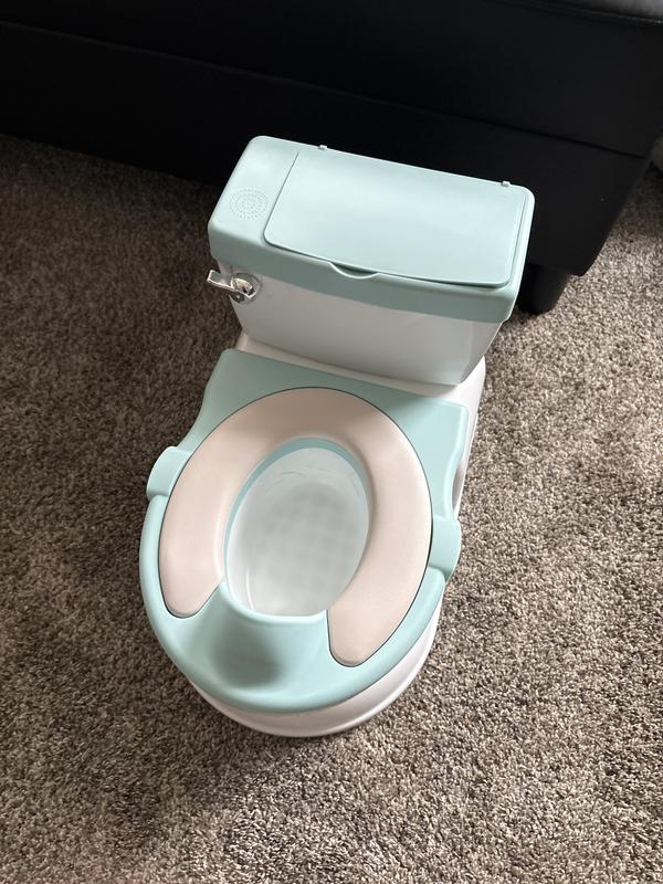 Customer carousel item 12.