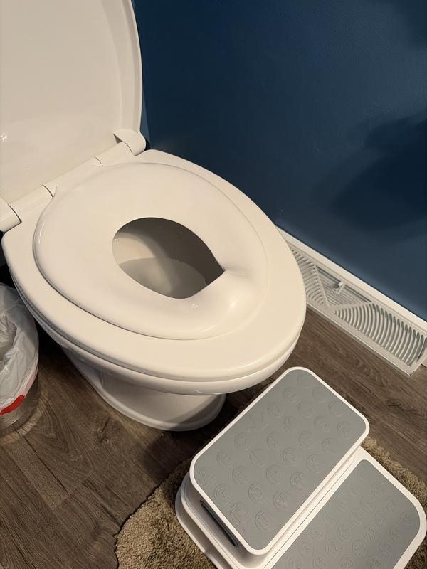 Review Thumbnail Image 0 380675958