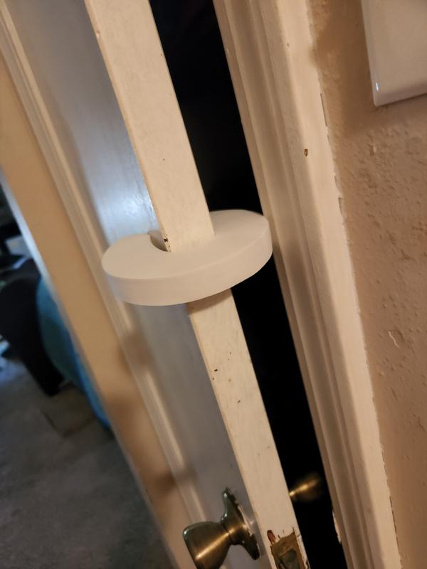 Easy install.